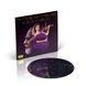 Виниловая пластинка Anne-Sophie Mutter, John Williams - Across The Stars (VINYL) LP 3