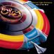 Вінілова платівка Electric Light Orchestra - Out Of The Blue (VINYL) 2LP 1