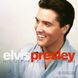 Виниловая пластинка Elvis Presley - His Ultimate Collection (VINYL) LP 1