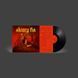 Виниловая пластинка Fontaines D.C. - Skinty Fia 2