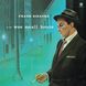 Виниловая пластинка Frank Sinatra - In the Wee Small Hours (VINYL) LP 1