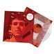 Виниловая пластинка Fred Again.. - Actual Life (Clear VINYL) LP 2
