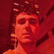 Виниловая пластинка Fred Again.. - Actual Life (Clear VINYL) LP 1
