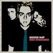 Виниловая пластинка Green Day - The BBC Sessions (VINYL) 2LP 1