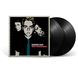 Виниловая пластинка Green Day - The BBC Sessions (VINYL) 2LP 2