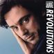 Вінілова платівка Jean Michel Jarre - Revolutions (VINYL) LP 1