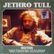 Вінілова платівка Jethro Tull - Moths (VINYL) EP 10" 2