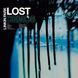 Виниловая пластинка Linkin Park - Lost Demos (VINYL LTD) LP 1