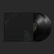 Вінілова платівка Metallica - Metallica (VINYL) 2LP 3
