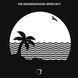 Вінілова платівка The Neighbourhood - Wiped Out! (VINYL) 2LP 1