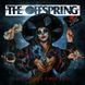 Виниловая пластинка Offspring, The - Let The Bad Times Roll (VINYL) LP 1