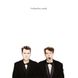 Вінілова платівка Pet Shop Boys - Actually (VINYL) LP 1