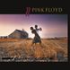 Виниловая пластинка Pink Floyd - A Collection Of Great Dance Songs (VINYL) LP 1