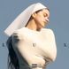 Вінілова платівка Rosalia - Lux (Crystal Clear VINYL) 2LP 3