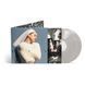 Вінілова платівка Rosalia - Lux (Crystal Clear VINYL) 2LP 1