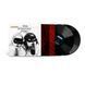 Вінілова платівка Scorpions - Best Of Rock Ballads 2LP 2