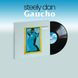 Виниловая пластинка Steely Dan - Gaucho (VINYL) LP 2