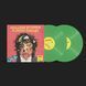 Вінілова платівка The Rolling Stones - Foreign Tongues (Green) 2LP 2