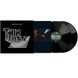 Вінілова платівка Thin Lizzy - Greatest Hits (VINYL) 2LP 2