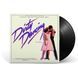 Вінілова платівка Various Artists - Dirty Dancing (VINYL) LP 2