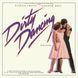 Вінілова платівка Various Artists - Dirty Dancing (VINYL) LP 1