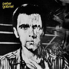 Вінілова платівка Peter Gabriel - Peter Gabriel 3 (VINYL) 2LP