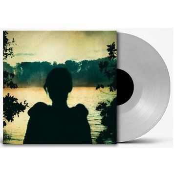 Виниловая пластинка Porcupine Tree - Deadwing