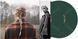 Вінілова платівка Taylor Swift - Evermore (DLX VINYL) 2LP 2