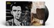Вінілова платівка Peter Gabriel - Peter Gabriel 3 (VINYL) 2LP 2