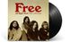 Вінілова платівка Free - All Right Now. The Collection (VINYL) LP 2