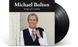 Вінілова платівка Michael Bolton - Songs Of Cinema (VINYL) LP 2