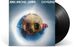 Виниловая пластинка Jean Michel Jarre - Oxygene (VINYL) LP 2