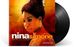 Вінілова платівка Nina Simone - Her Ultimate Collection (VINYL) LP 2