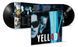 Виниловая пластинка Yello - Yell40 Years (VINYL) 2LP 2