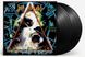 Вінілова платівка Def Leppard - Hysteria. 30th Anniversary (VINYL) 2LP 2