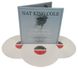 Вінілова платівка Nat King Cole - The Platinum Collection (VINYL) 3LP 2