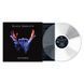 Вінілова платівка Black Sabbath - Cross Purposes LP 2