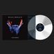 Вінілова платівка Black Sabbath - Cross Purposes LP 1