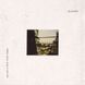 Вінілова платівка DJ PoolBoi - Stay Just A Little While Longer 2LP 2
