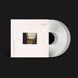 Вінілова платівка DJ PoolBoi - Stay Just A Little While Longer 2LP 1