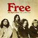 Вінілова платівка Free - All Right Now. The Collection (VINYL) LP 1