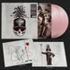 Вінілова платівка My Chemical Romance - The Black Parade. 20th Anniversary 2LP 2