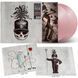 Вінілова платівка My Chemical Romance - The Black Parade. 20th Anniversary 2LP 1