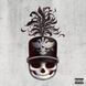 Вінілова платівка My Chemical Romance - The Black Parade. 20th Anniversary 2LP 3