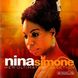 Виниловая пластинка Nina Simone - Her Ultimate Collection (VINYL) LP 1