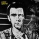 Виниловая пластинка Peter Gabriel - Peter Gabriel 3 (VINYL) 2LP 1