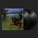 Виниловая пластинка Prodigy, The - The Fat Of The Land (VINYL) 2LP 2
