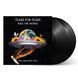 Вінілова платівка Tears For Fears - Rule The World. The Greatest Hits (VINYL) 2LP 2