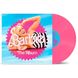 Вінілова платівка Various - Barbie The Album (VINYL) LP 1