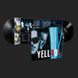 Виниловая пластинка Yello - Yell40 Years (VINYL) 2LP 3